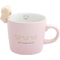 リラックマ まとめ売り23 ゴムひも付きマスコット マグカップ かばん 文具他 リラックマ まとめ売り23 ゴムひも付きマスコット マグカップ